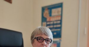 Неделю с 26 января по 1 февраля 2026 года Минздрав России объявил Неделей профилактики неинфекционных заболеваний