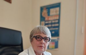 Неделю с 26 января по 1 февраля 2026 года Минздрав России объявил Неделей профилактики неинфекционных заболеваний