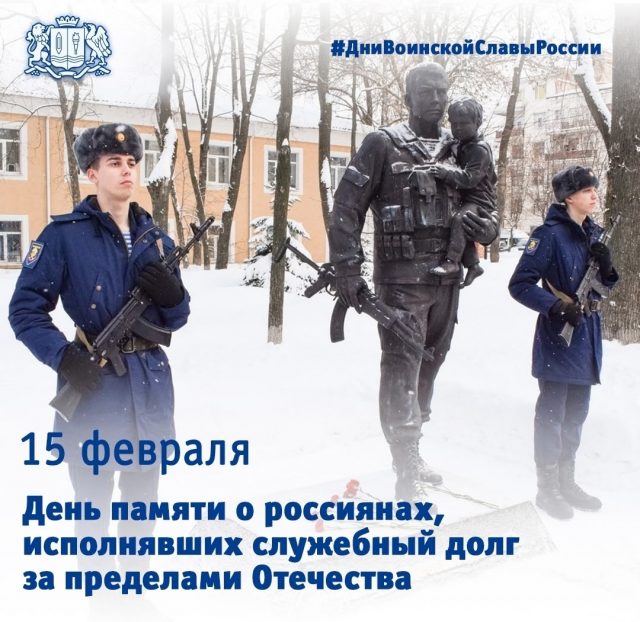 2BxvzNv0ppwsCzUOeW0lUoYWkllwMsRdIFebg5zabK_F85qROOCNb5YE86EgUw6uDS-jn2qU5559uvDnb6yjp9rD