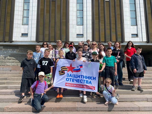 7c6c4279-54c8-4961-b54a-db6e528bbf11