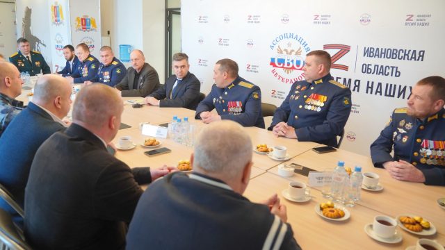 BmbU5Yi-YLfQ4g2kkFXV7eU_pBKrRRq6zNcagRu47Y8kqs8bPHAqoIBmehxOJxXpirYGsL1qeDGy_vbn0aD4XANc