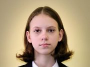 В Ивановской области подводят итоги регионального этапа Всероссийской олимпиады школьников