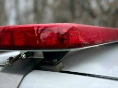 В Кохме под колесами автомобиля оказался мальчик