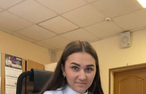 Неделю с 23 февраля по 1 марта 2026 года Министерство Здравоохранения Российской Федерации объявило Неделей поддержания и укрепления иммунитета