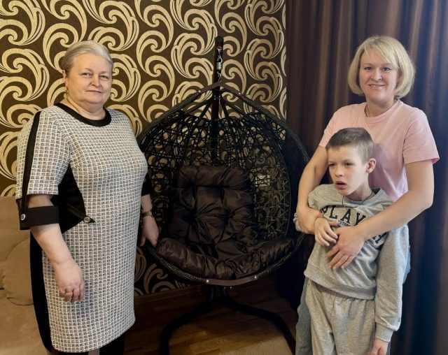 Screenshot_2026-02-02-14-04-09-207_com.vkontakte.android-edit