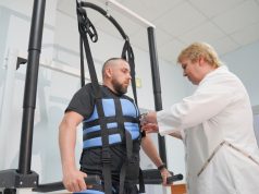 В филиале фонда «Защитники Отечества» подвели итоги работы в 2025 году