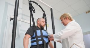 В филиале фонда «Защитники Отечества» подвели итоги работы в 2025 году