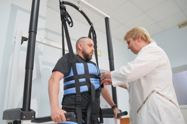 Screenshot_2026-02-02-15-48-58-803_com.vkontakte.android-edit