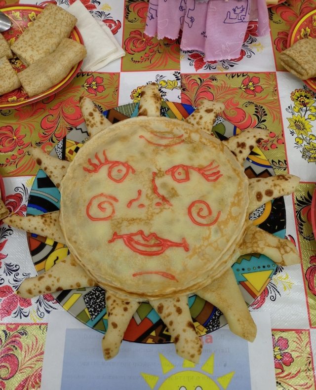 Screenshot_2026-02-16-19-13-56-935_com.vkontakte.android-edit