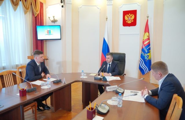 Screenshot_2026-02-17-09-39-13-549_com.vkontakte.android-edit