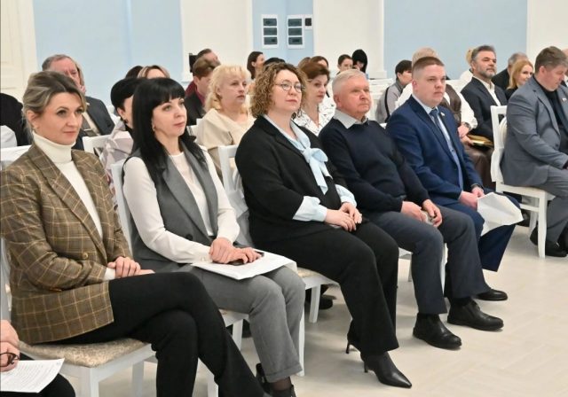 Screenshot_2026-02-19-16-44-05-518_com.android.chrome-edit