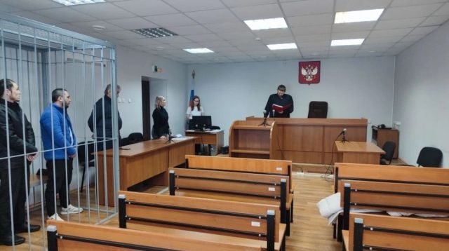 Screenshot_2026-02-20-01-21-48-346_com.vkontakte.android-edit