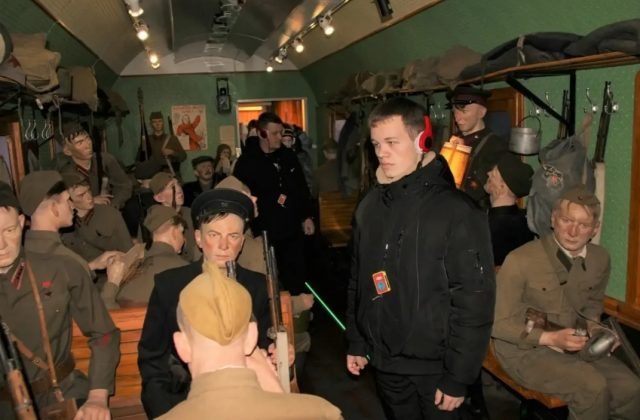 Screenshot_2026-02-24-15-07-12-498_com.android.chrome-edit