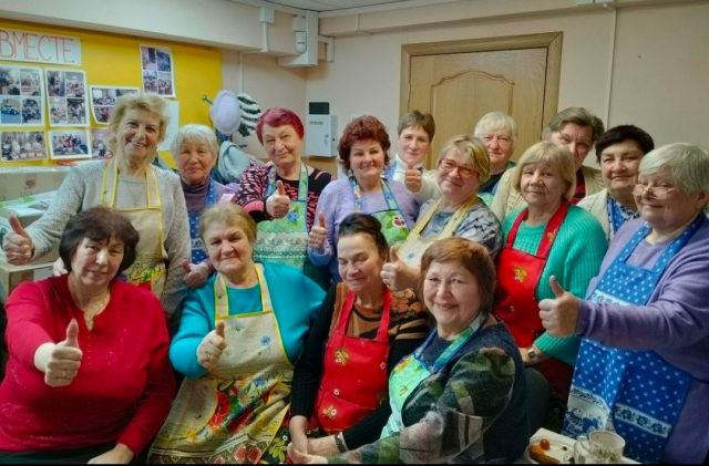 Screenshot_2026-02-24-19-53-05-285_com.vkontakte.android-edit