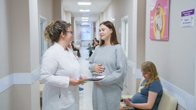 X7DrAbSKZNX6Hvpue75TeuVHZUBFifnBz_Og3w58wKXpI1a4uPVrKnECQH3zvJu6kE44vKo3eUzS4n3k-yCf0bOA