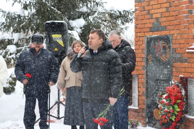 aDrE53WTNXIjv2TQX8pk4FWXtQhmmkIdkoWWOgHO_T0lJrpRMBe_t_ktKiA4r4F5OfKGfeFxs4TuGz-u_h1b8rVl