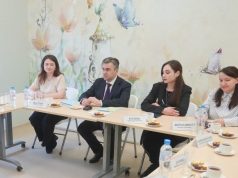 За 5 лет в Ивановской области отремонтировали 12 детских поликлиник и поликлинических отделений, которые обслуживают более 100 тысяч детей региона