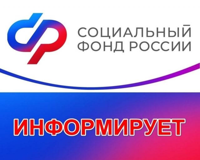 qvkFVM3ldBeqJGjS0n2ZyGRGoQ_K7tGKAg4aHsbnSnBTOymvO1qrnjHSsDTgnGOGkE3keXvicjS3_1Sm0uCTmhDx