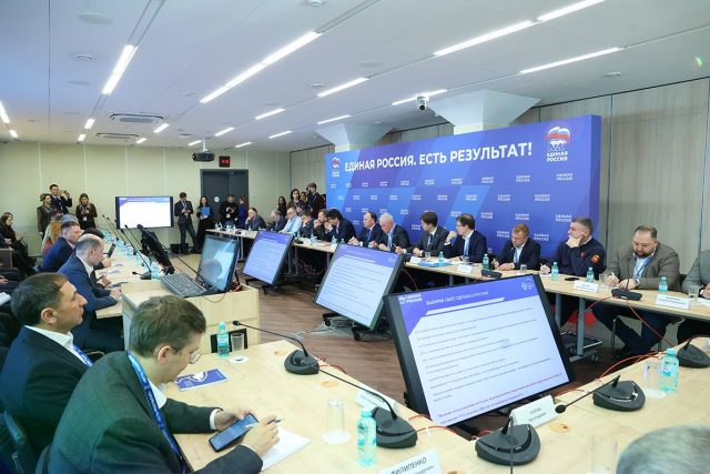 sQSnuczg17IiIcFNjJUQ