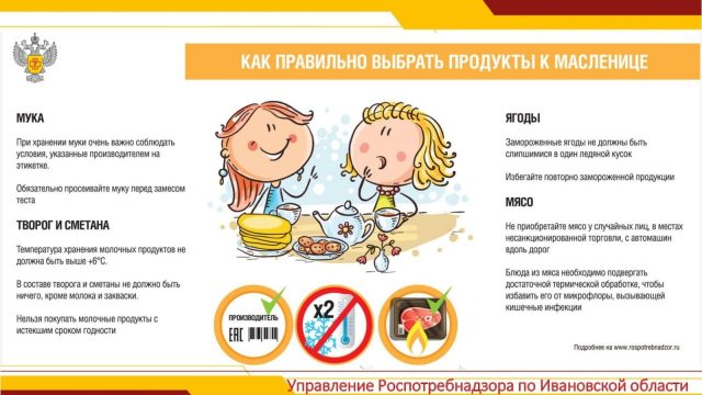 umLaVSe2qqMKTri4Gfm442ARAdeFhwl071L8phwwfKt1oxRghHKU2X7hE_rPQgd9uB4uvFlGWzXBhAJw0mNT_fZe