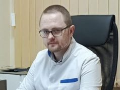 С 16 по 22 февраля 2026 года в Российской Федерации проходит Неделя сохранения мужского здоровья