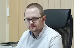 С 16 по 22 февраля 2026 года в Российской Федерации проходит Неделя сохранения мужского здоровья