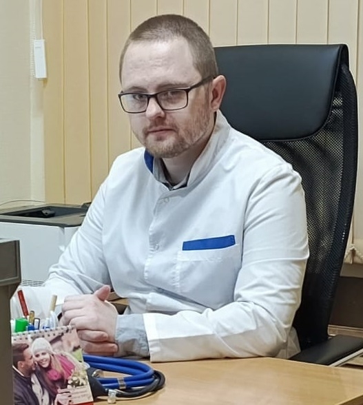 xEpjhU7oaH93Ikunam8QHujvHl2rOg2RmLrxLIvc2nyhUA5u994-Kwn1pjvWwjwHSQAeJD7WQVPhe90OFZDS94XX