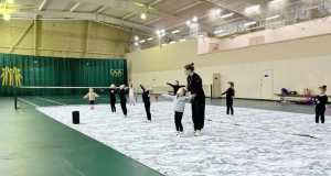 В 2026 году участниками программы «Земский тренер» в Ивановской области станут 12 специалистов