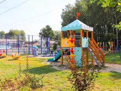 Определены проекты-победители конкурсного отбора программы «Местные инициативы» на 2026 год