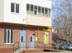 В Ивановской области принят закон о запрете «наливаек» в жилых домах