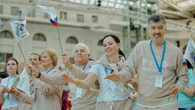 2026-03-13_17-28-34_LM