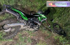 В Иванове вынесен приговор водителю – виновнику ДТП на трассе «Иваново — Чернореченский — Ново-Талицы»