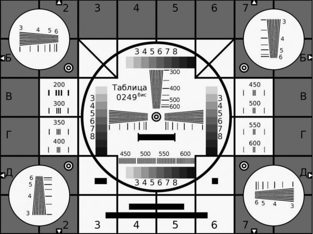 4gpT6C3nH3uvgoeC8Fq7JYIrvCC9sKKdXrtTZOD0POVPCbM-Vvp89pX--1SU66-I2k2DCid5nzQvOsx3faV9-Jks