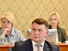 Участникам СВО и их семьям – всесторонняя поддержка