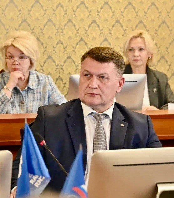 9BMp0ydxqlAHFwQQE0WMwDKOsH2yAoRfOpqHSz_klZpukNnR50XFYeDvntK27uM2I6WXOu4F17Au8BaJCygD1q64