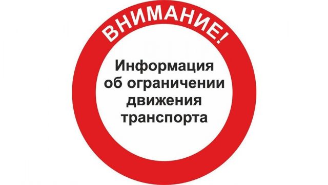 9PyIYidBI_Gi675COce_nSoFhSN0Uxam2eRUlNelz7whuxU_W0qFMGyJgS8FpTUM8_jEvqIWUGC-E0sOcZlo1suF