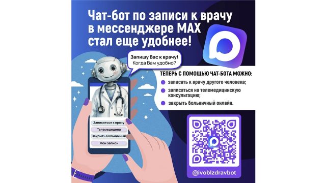 G8R9YmSxf73_ki_z5ZnZkjV7qgL7xm5y0pzHiy0ONj2A-sdkX-MeTn-EzC8_levKl5aLm4VrTS3xqyG25SudnFG1