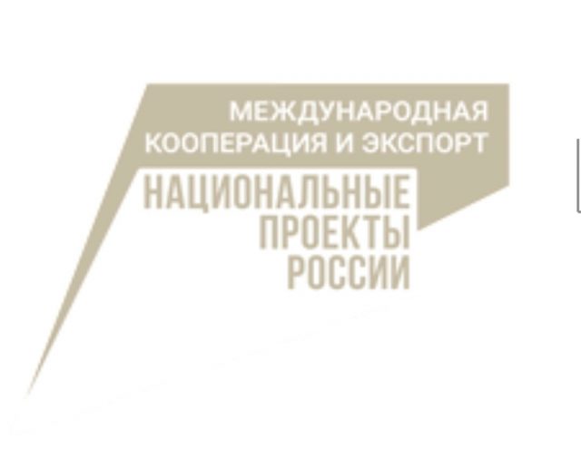 GC15WJoTCsdUdr32Fv1xKQFVLab55ykz-wM3fYoMbKIadQLwraOTiY50-DC8_7xsJBYx2wS7SBXCZy2Tlr0J8cfb