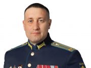 Пришло время героев