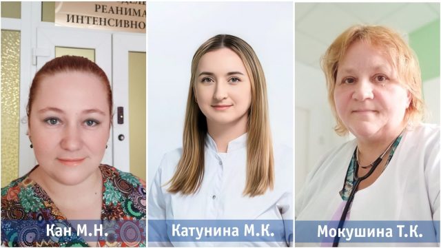 Iu_3wBaeHnVUlltS1DykUgzqD_T2HAIanOEH0t5SfwJ69SHZArHbJe87rxK5tQbVV00eBWqN211--6M9NOcUCa1h