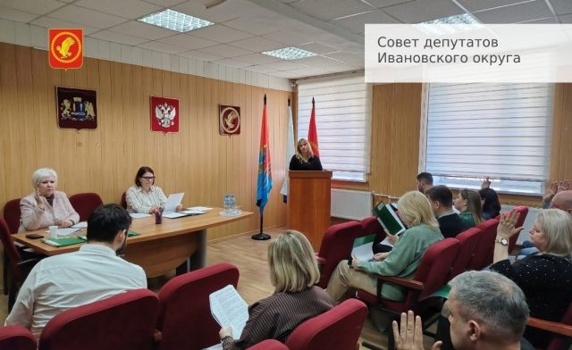 Screenshot_2026-03-30-09-52-53-256_com.vkontakte.android-edit