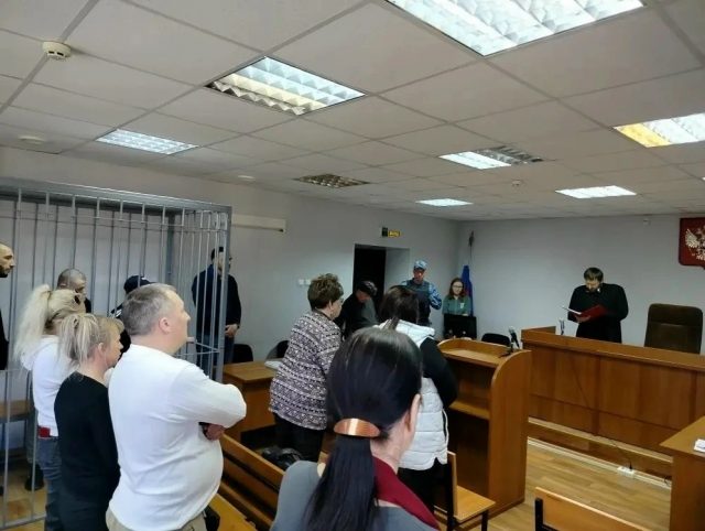 Ur-kbquVOj1L-kTI32-Dc9nt3j_NYdC8l1Bq9qS-JtDa_epN50LO_glRT3N_6skB6t_rZKKZyw4svuaPlb-IOMbS