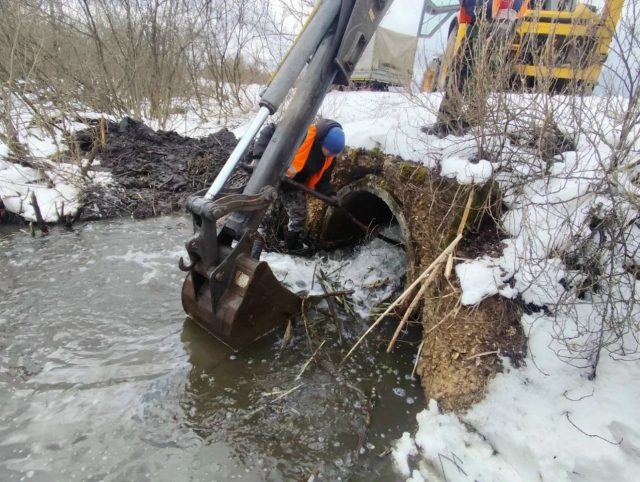 UyN2v4nPuGDlGZ_ttm4y1hLMgJYZP2VT5CMfsfmZ2dTrtUlXp12UY5VR3b2NTppoHQcZ5dGCUYo8Lr3UuksFOfaF