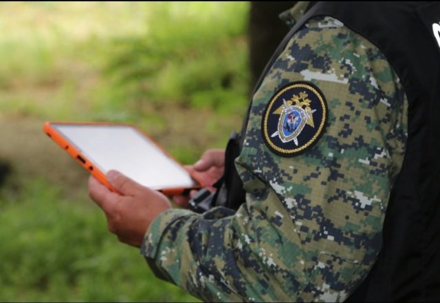 b91-6idkaHCp3mPPv-ESdwwcy0pB5kM0ptbW2proqBC4l2JVyLjyc2RGn7MGnYtUxIZa8-pCpL1Wwc-rKOhOZvgw