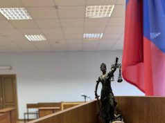 В Ивановском округе будет организован школьный маршрут в д. Заречье до Новоталицкой средней школы и обратно в срок до 1 сентября 2028 года