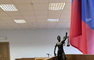 В Ивановском округе будет организован школьный маршрут в д. Заречье до Новоталицкой средней школы и обратно в срок до 1 сентября 2028 года