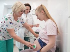 В Ивановской области расширены меры социальной поддержки для семей с детьми и беременных мам-студенток