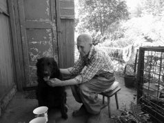 Его творчество знали и любили