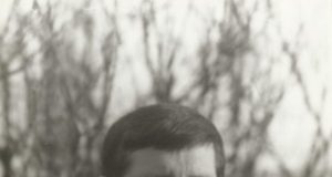 Борис ГУСЕВ: «А весною звезды ярче…»