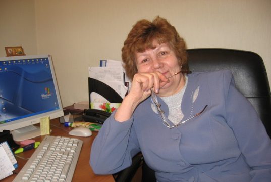 «…Кто-нибудь помянет нас с тобой»